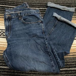 Men’s Jeans
